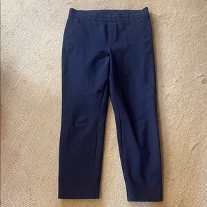 Spanx pull-on Trousers